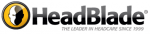 Headblade Coupon